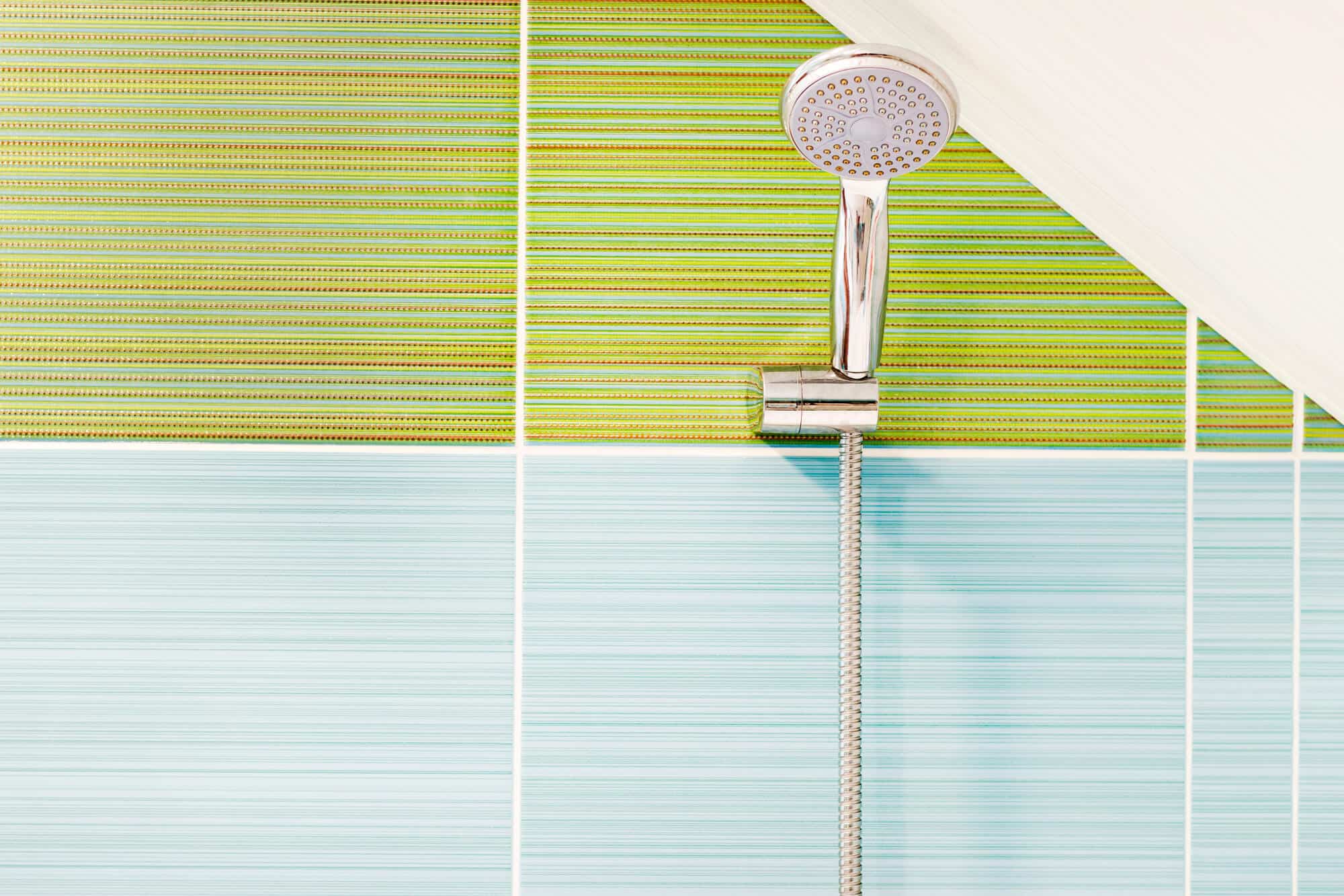 5 best handheld shower heads: reviews and definite buying tips