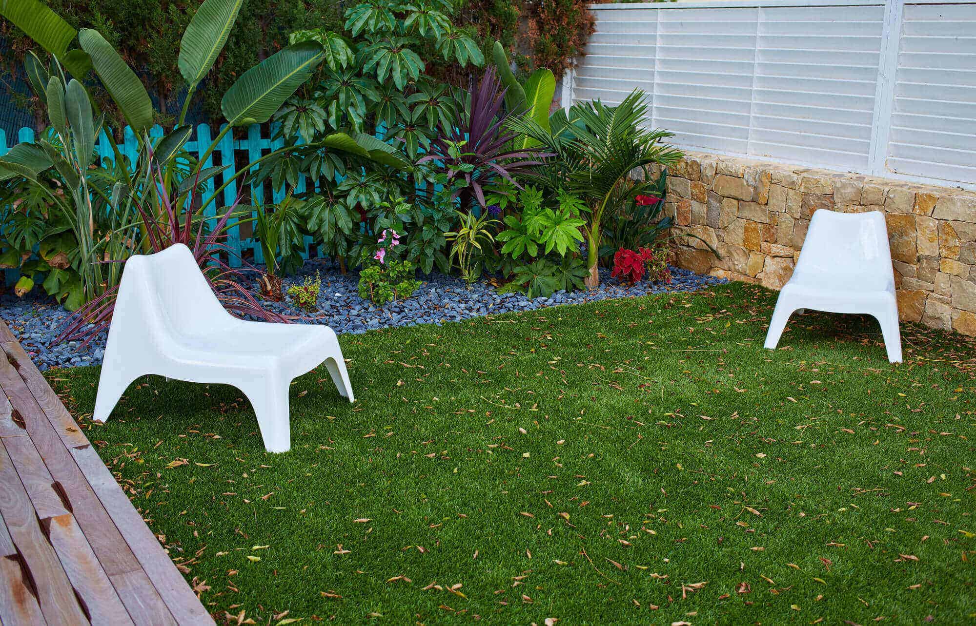 6 best artificial grass: top picks and ultimate buying tips