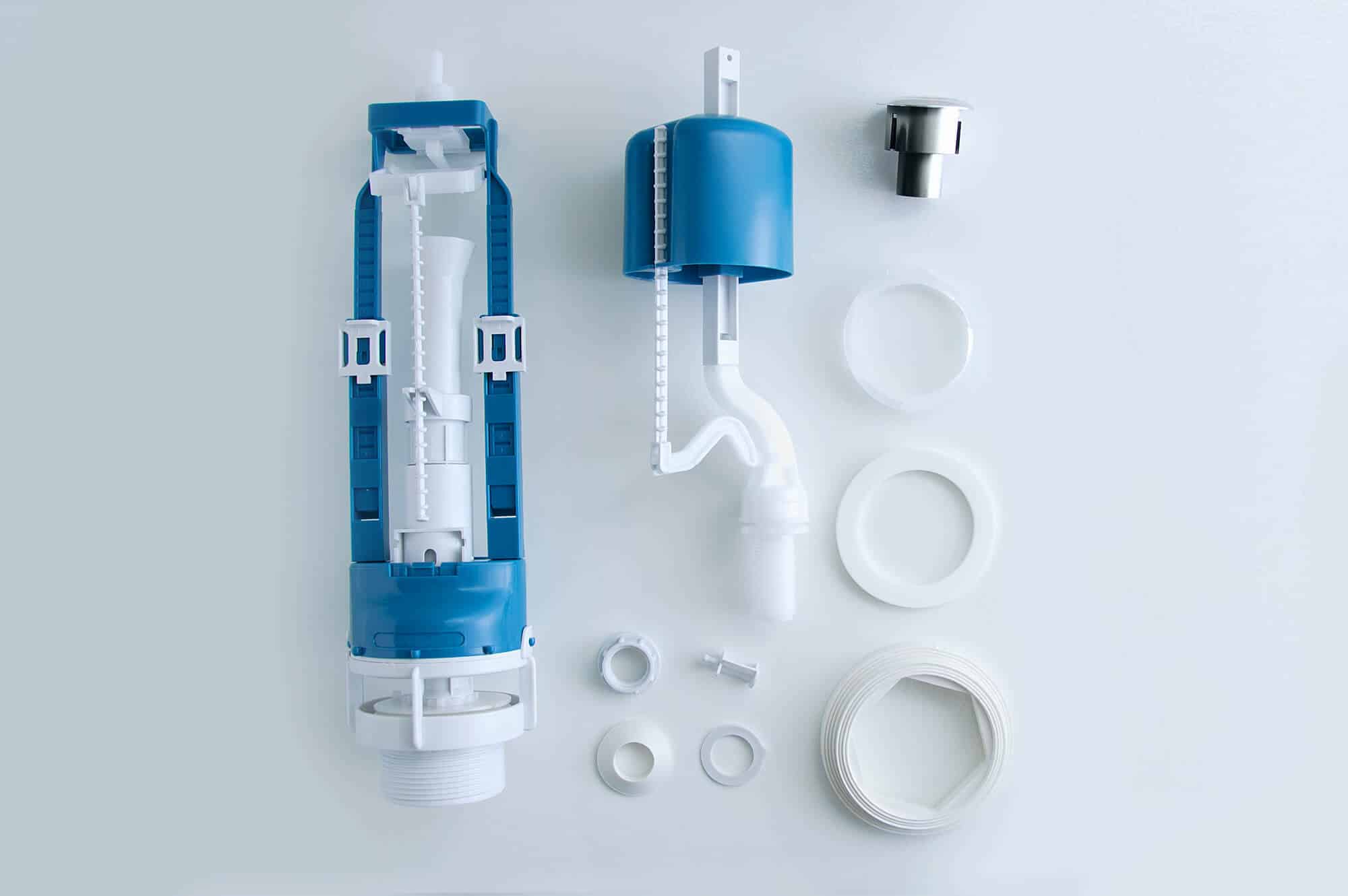 5 best toilet repair kit: top picks and definite buying tips