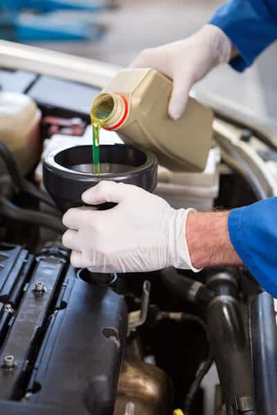 Motor Oil vs. Engine Oil (6 Facts You Should Know)
