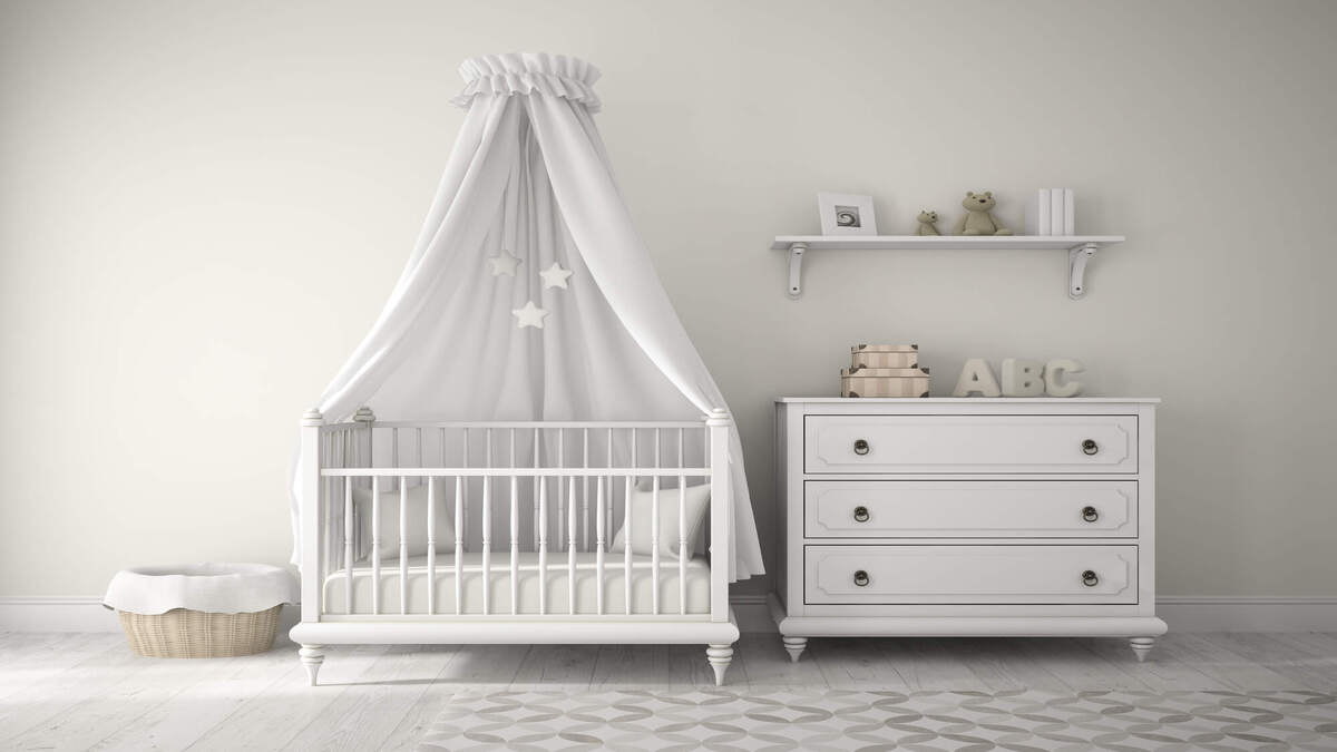 Are Crib Sheets Breathable? {4 Examples Can Realize}