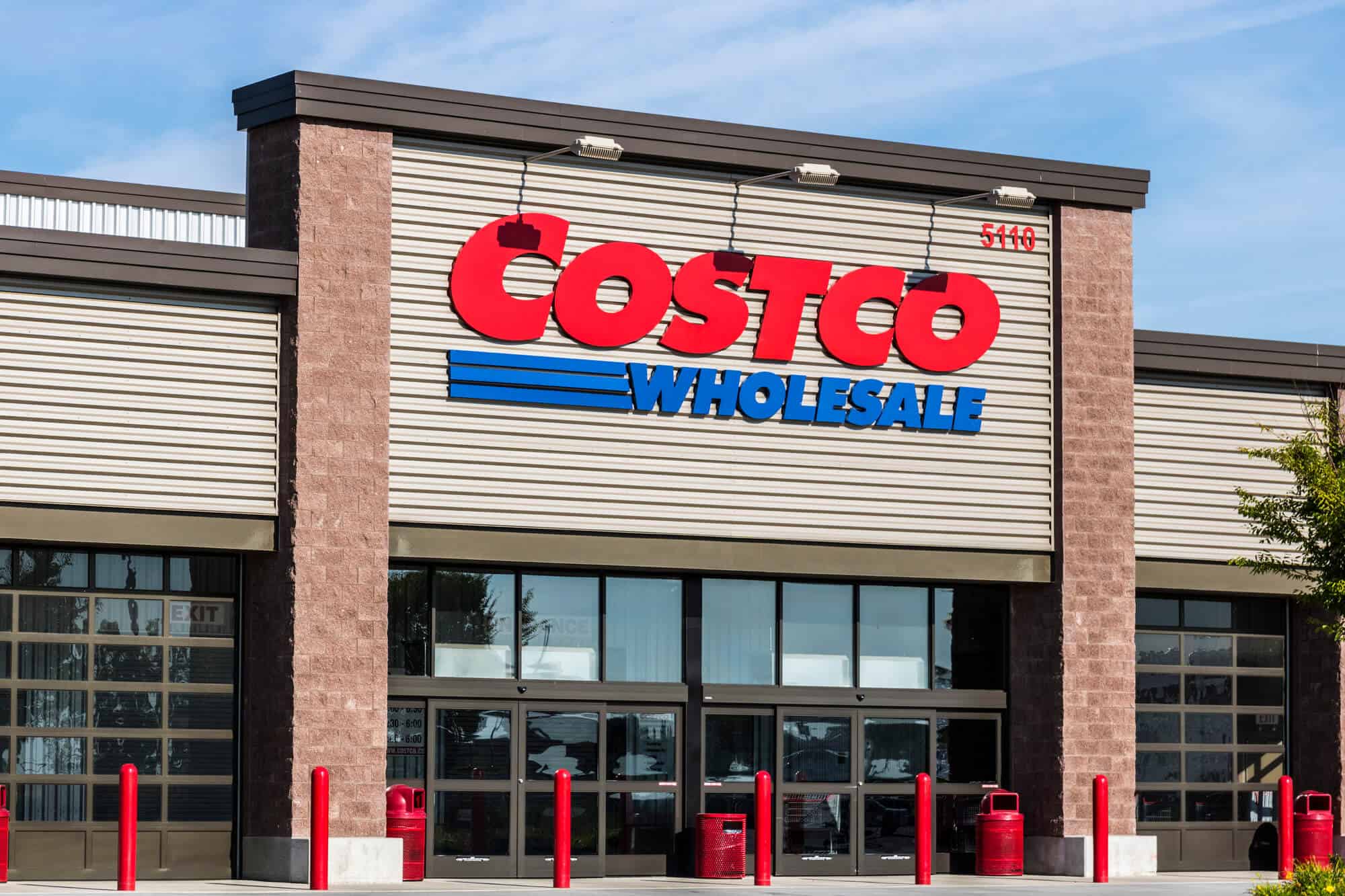 Are Costco Sectionals Good? (7 Hacks To Know)