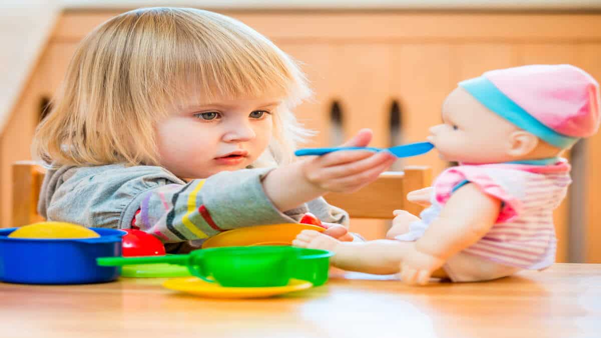Are Smart Dolls Worth It? (The Truth Is Here)