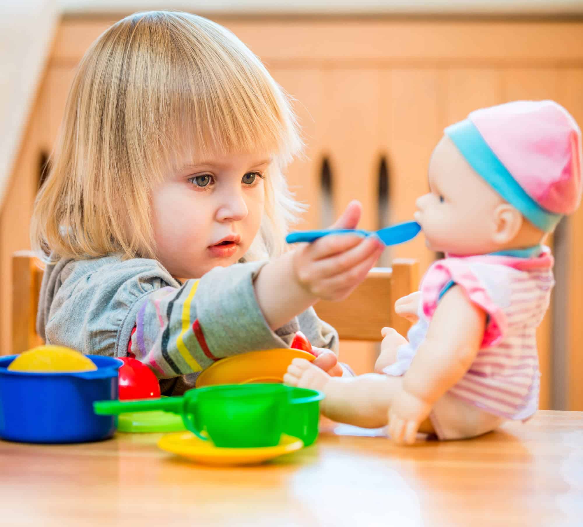 Why Are Smart Dolls So Expensive? (Here’s The Thing)