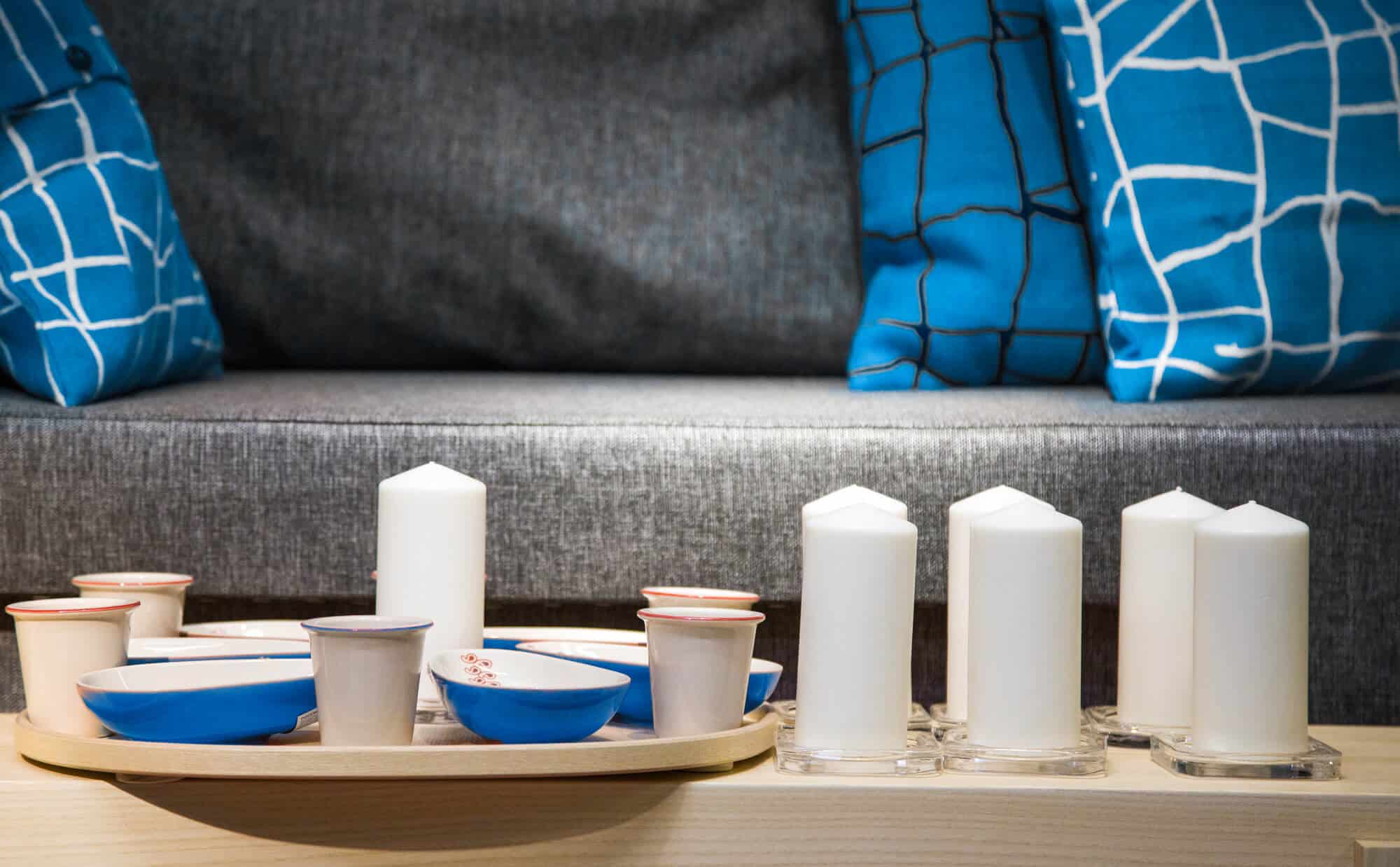 Is Magnolia Home Furniture Good Quality? (13 Facts)