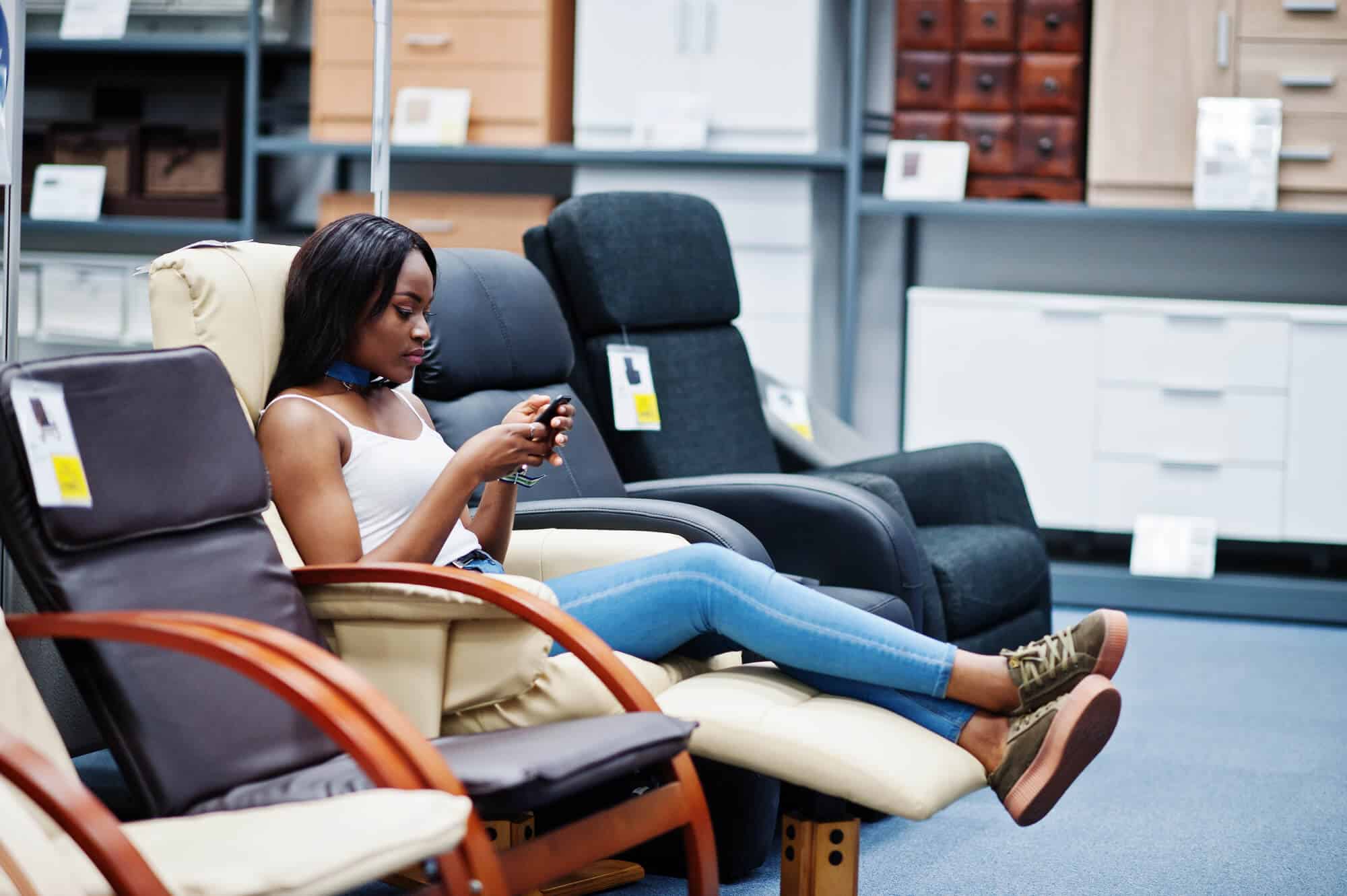 Are Catnapper Recliners Any Good? (5 Hacks To Know)