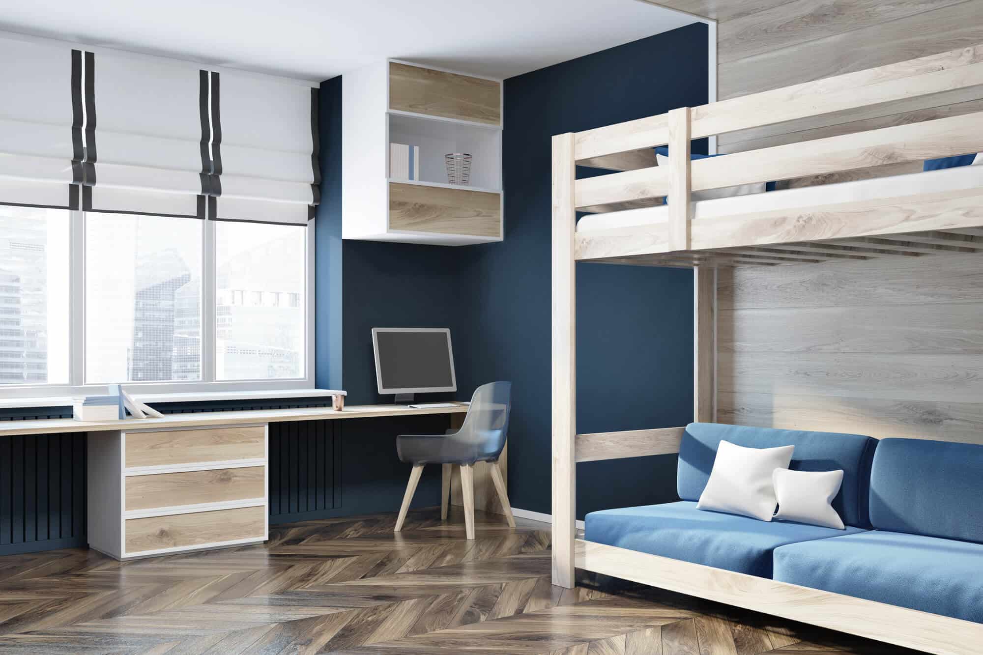 Why Are Loft Beds So Expensive? (Explained)