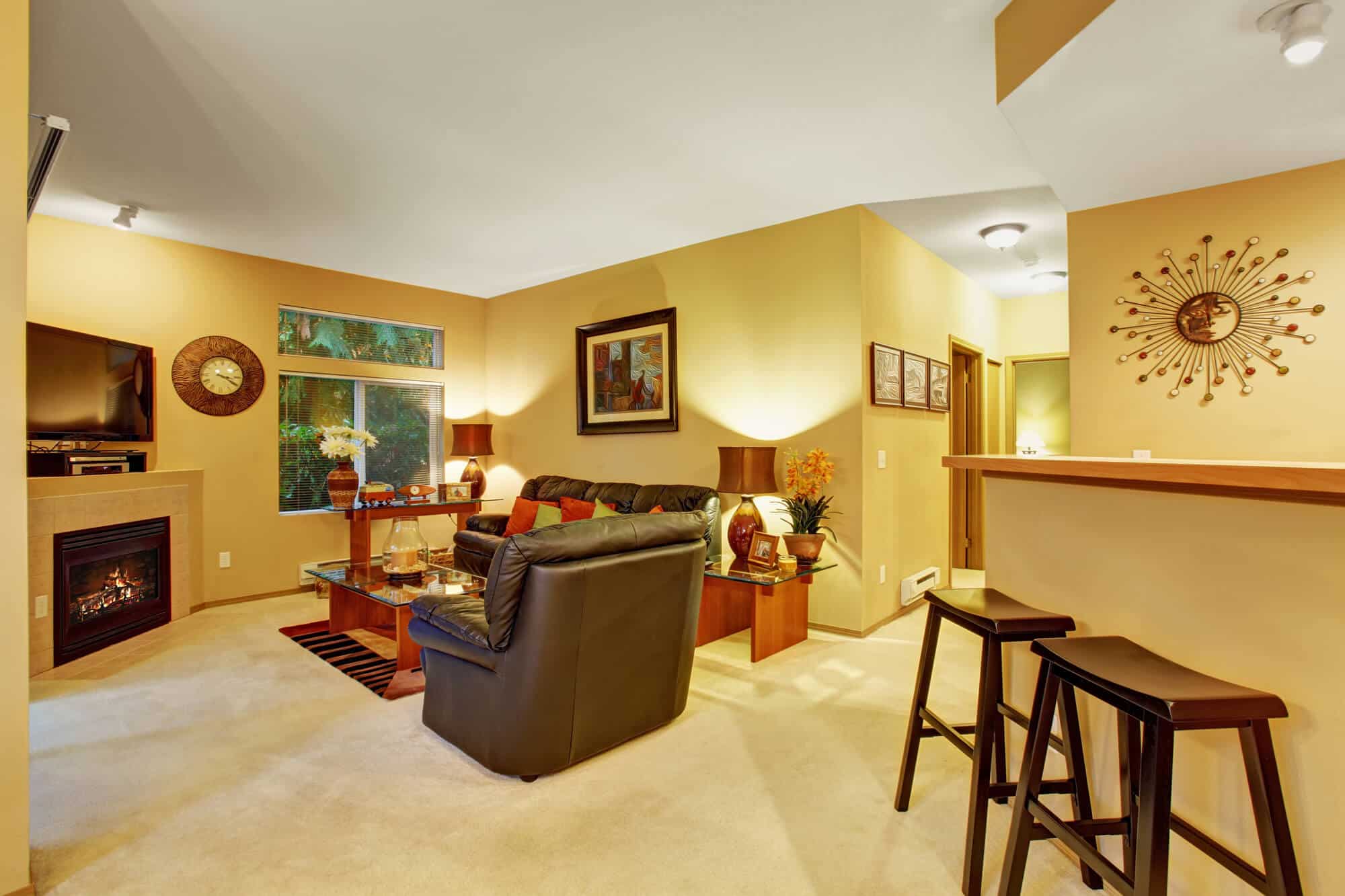 Are Franklin Recliners Good Quality? (8 Facts Explained)