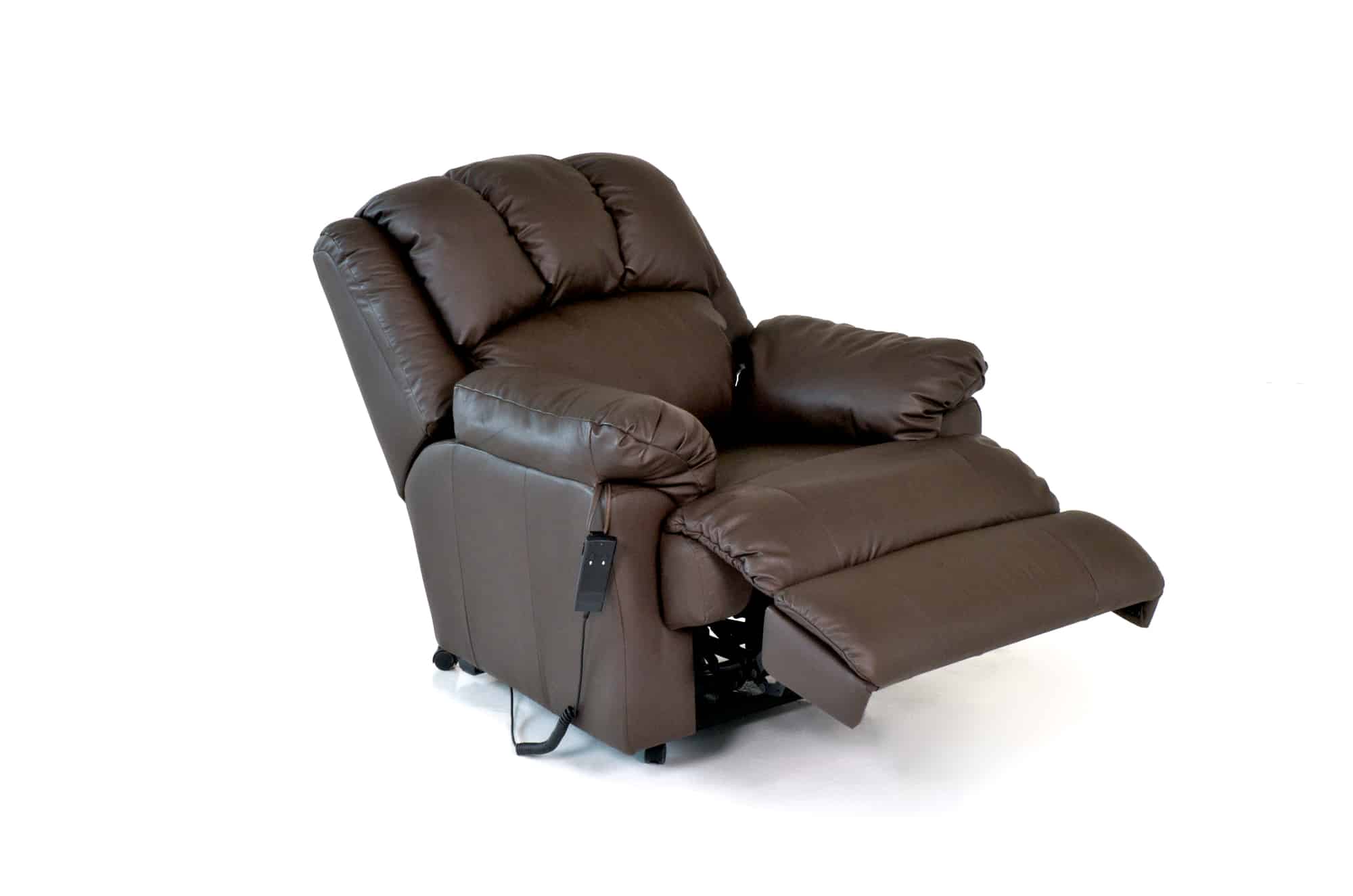 Are La-z-boy Recliners Worth the Price? {7 Hacks to Know}