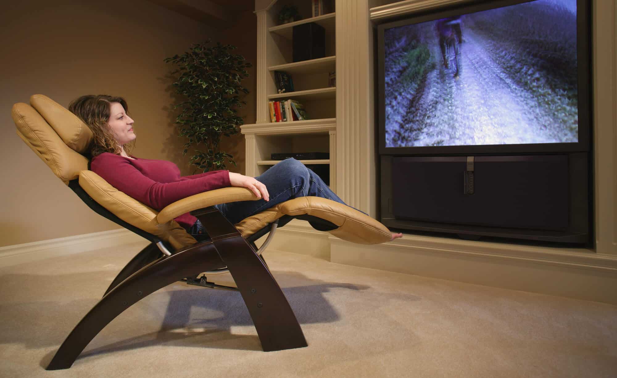 Are IMG Recliners Good? {13 Facts Explained}