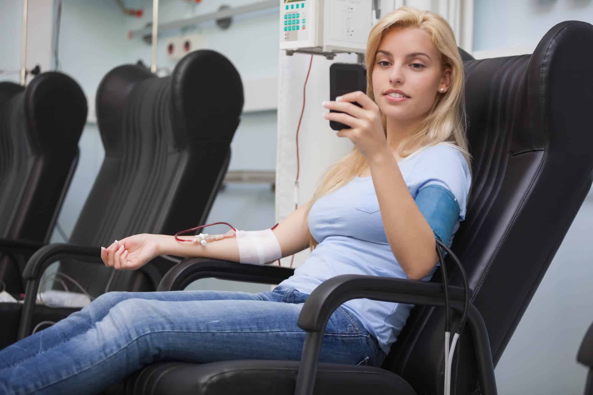 Are Lane Recliners Any Good? (13 Hacks To Know)