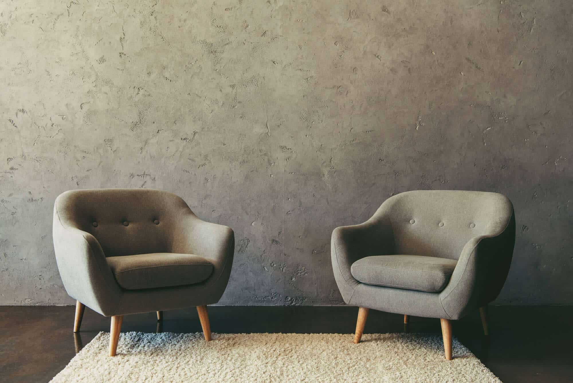 Why Are Armchairs So Expensive? (Explained)