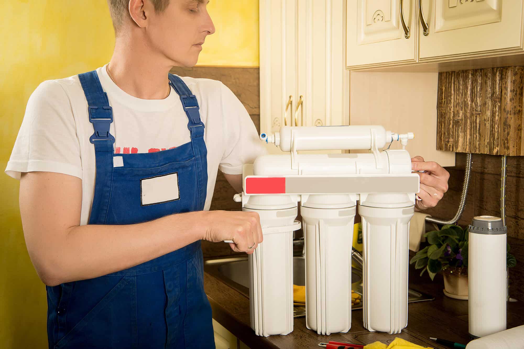 Is AO Smith Water Purifier Good? (Here Are The Facts)