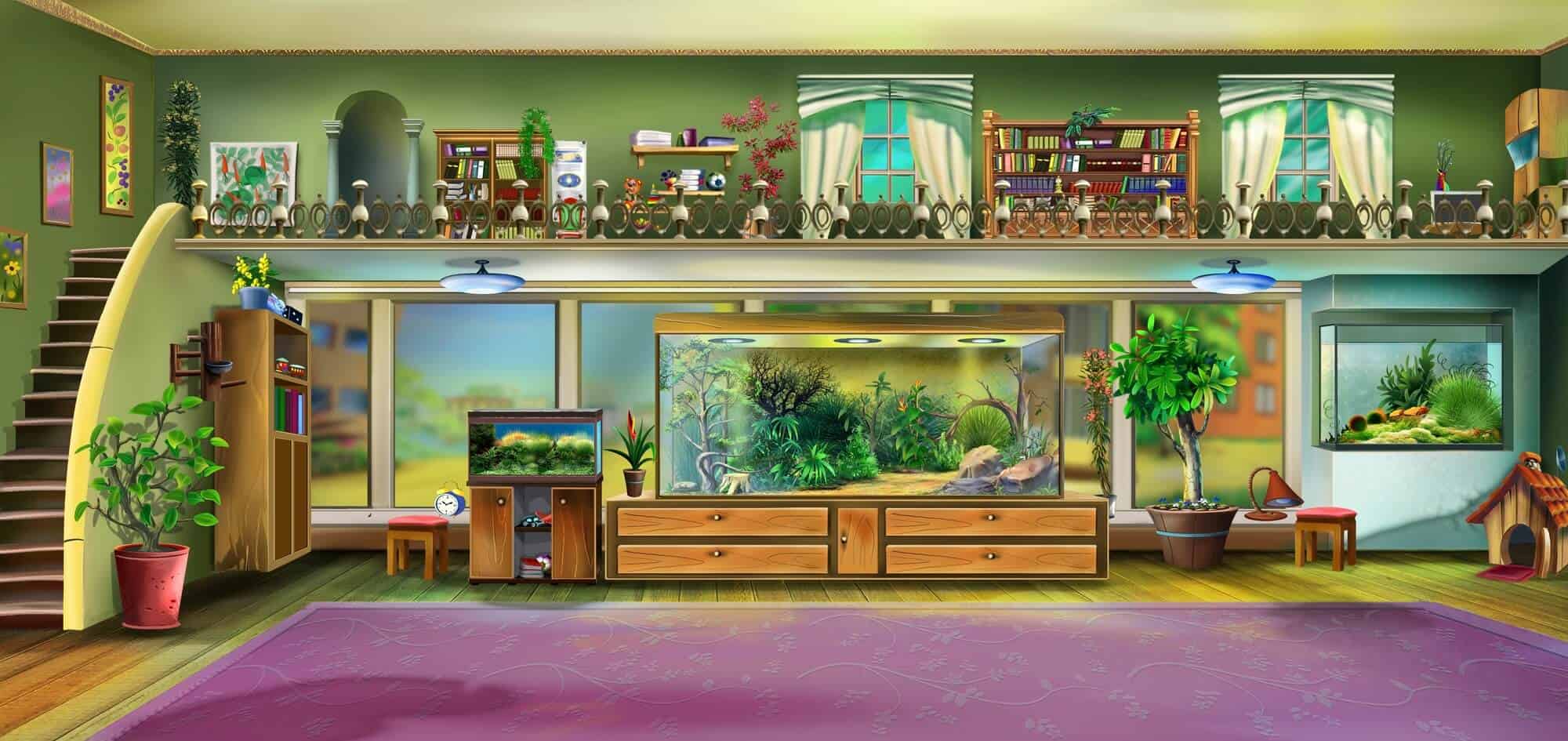 Is Tempered Glass Good For Aquariums? (4 Facts)