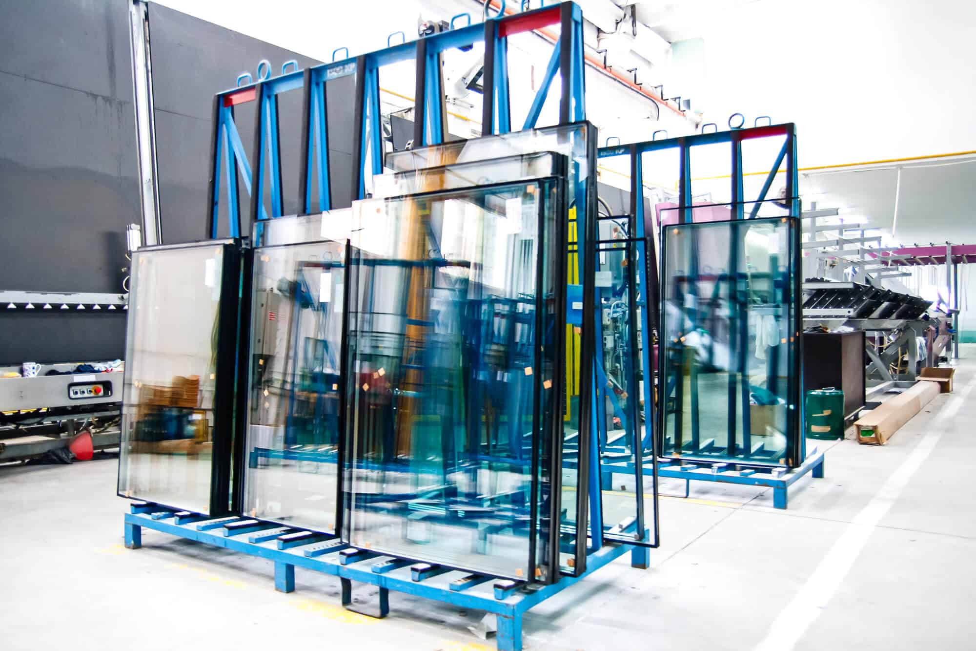 Is Tempered Glass Necessary? (9 Different Ways to Use It)