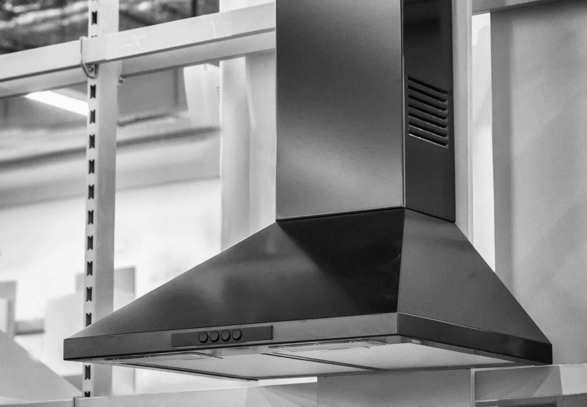 Are Vissani Range Hoods Good? (Explained For Beginners)