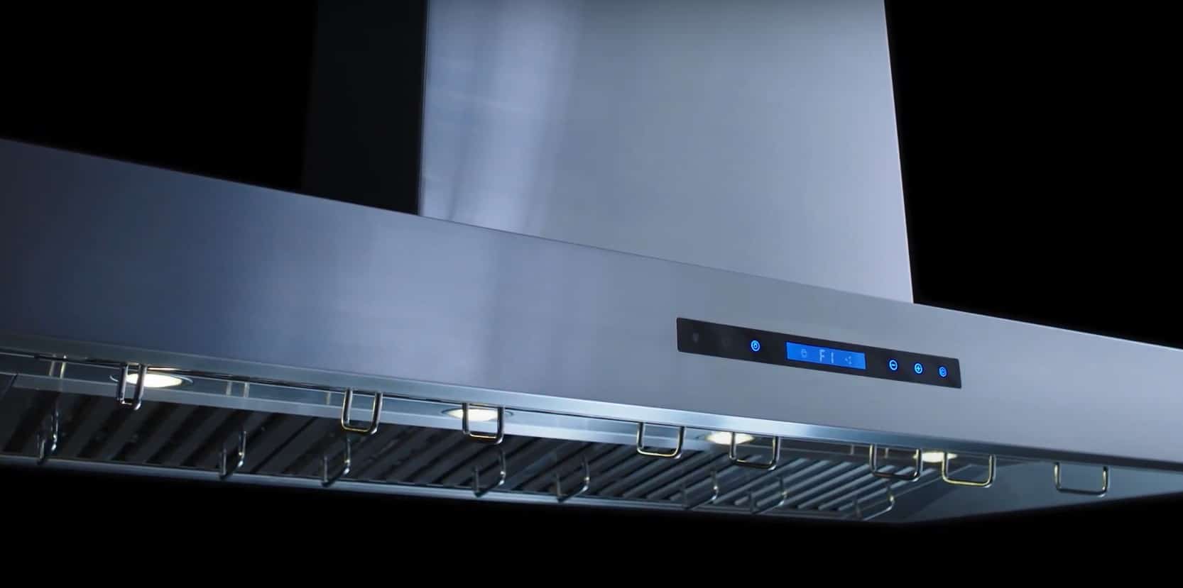 Are Proline Range Hoods Good? (Explained For Beginners)