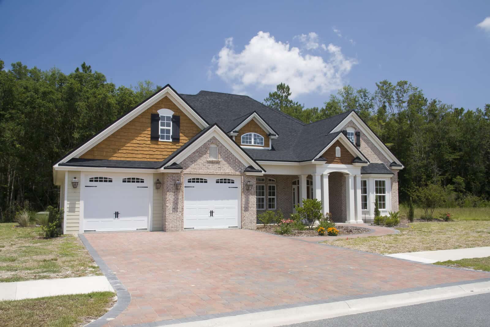Is a Paver Driveway Worth It? (8 Facts)