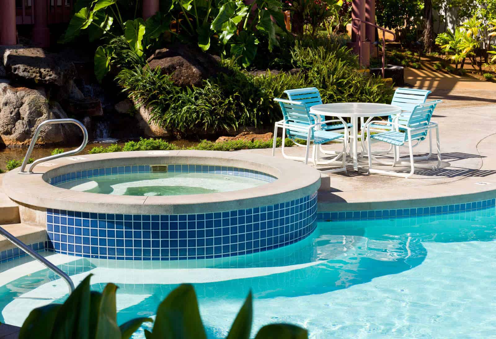 Are Hot Tubs Worth It? (The Truth Is Here)