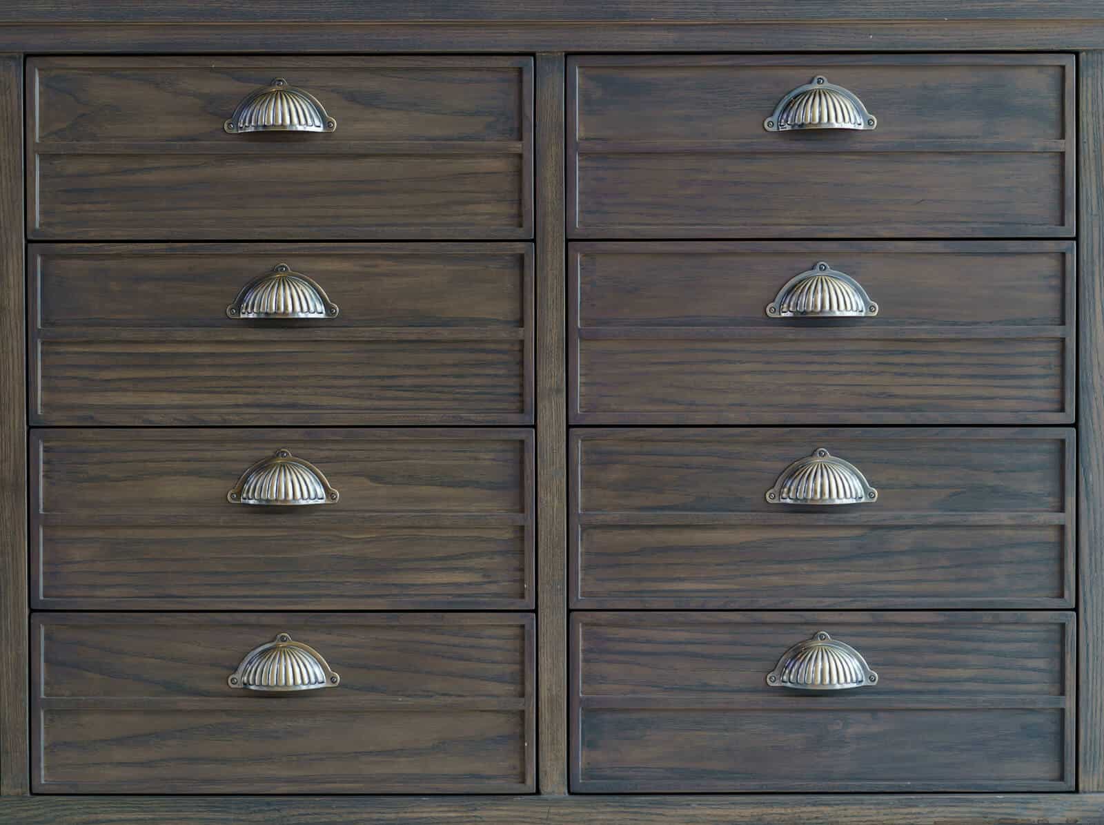 Are Filing Cabinets Mouse Proof (10 Tips for Beginners)