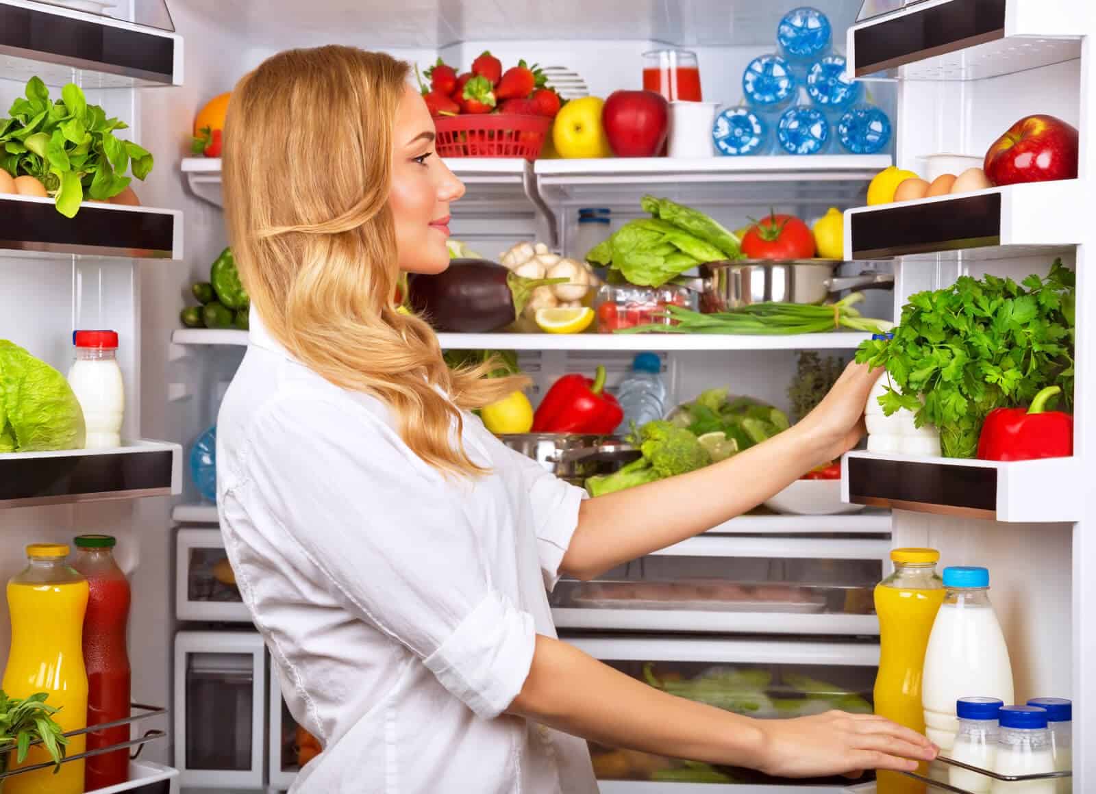 Are Bush Freezers Any Good? (Helpful Tips)