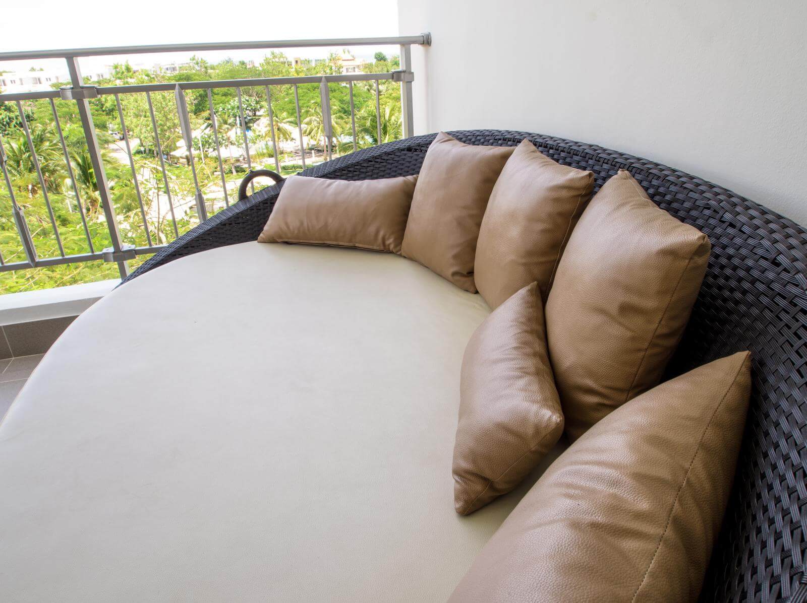 Why Are Daybeds So Expensive? (Explained for Beginners)