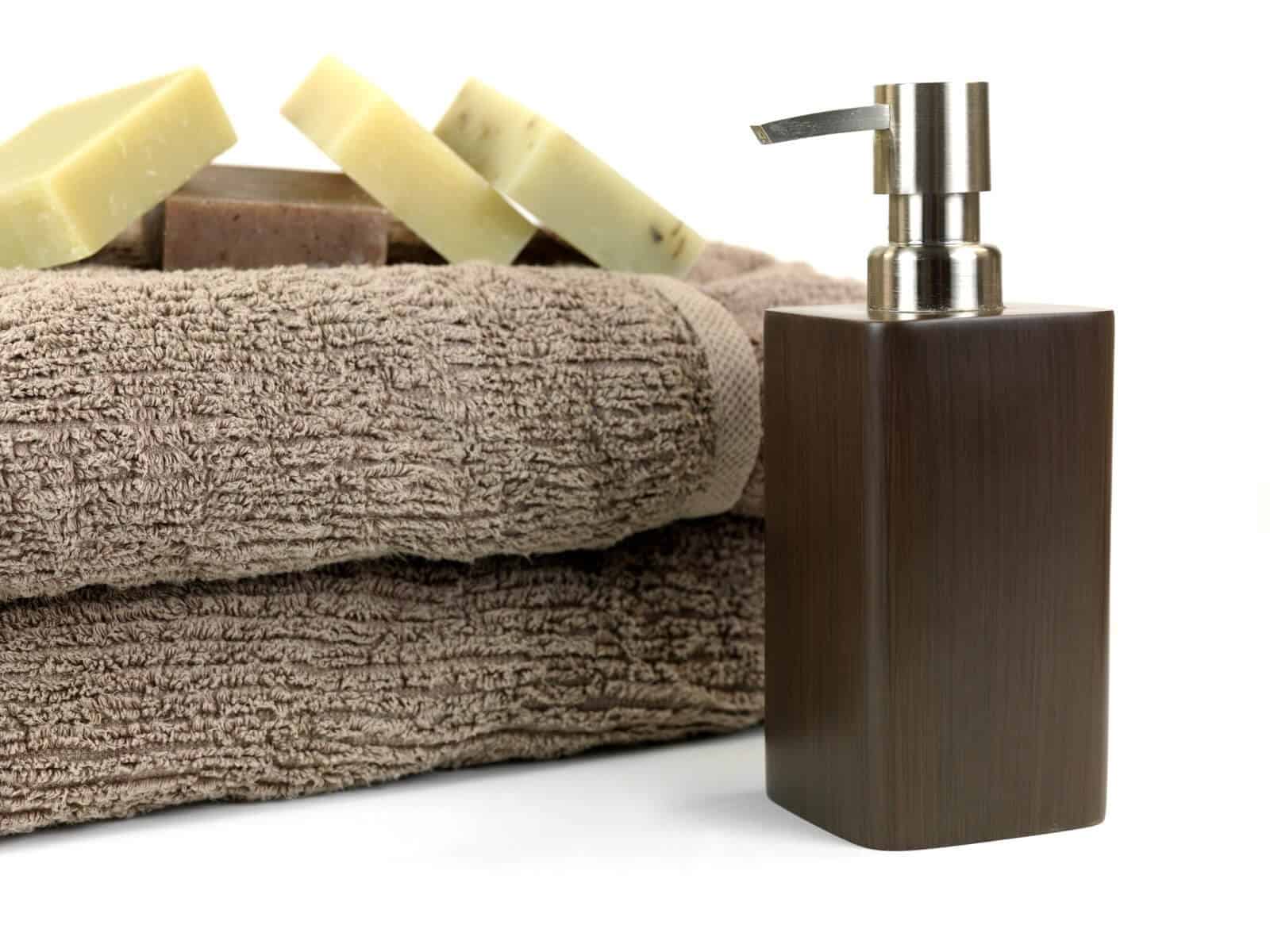 Are Soap Dispensers Worth It? (Listed 3 Tips and 8 Products)