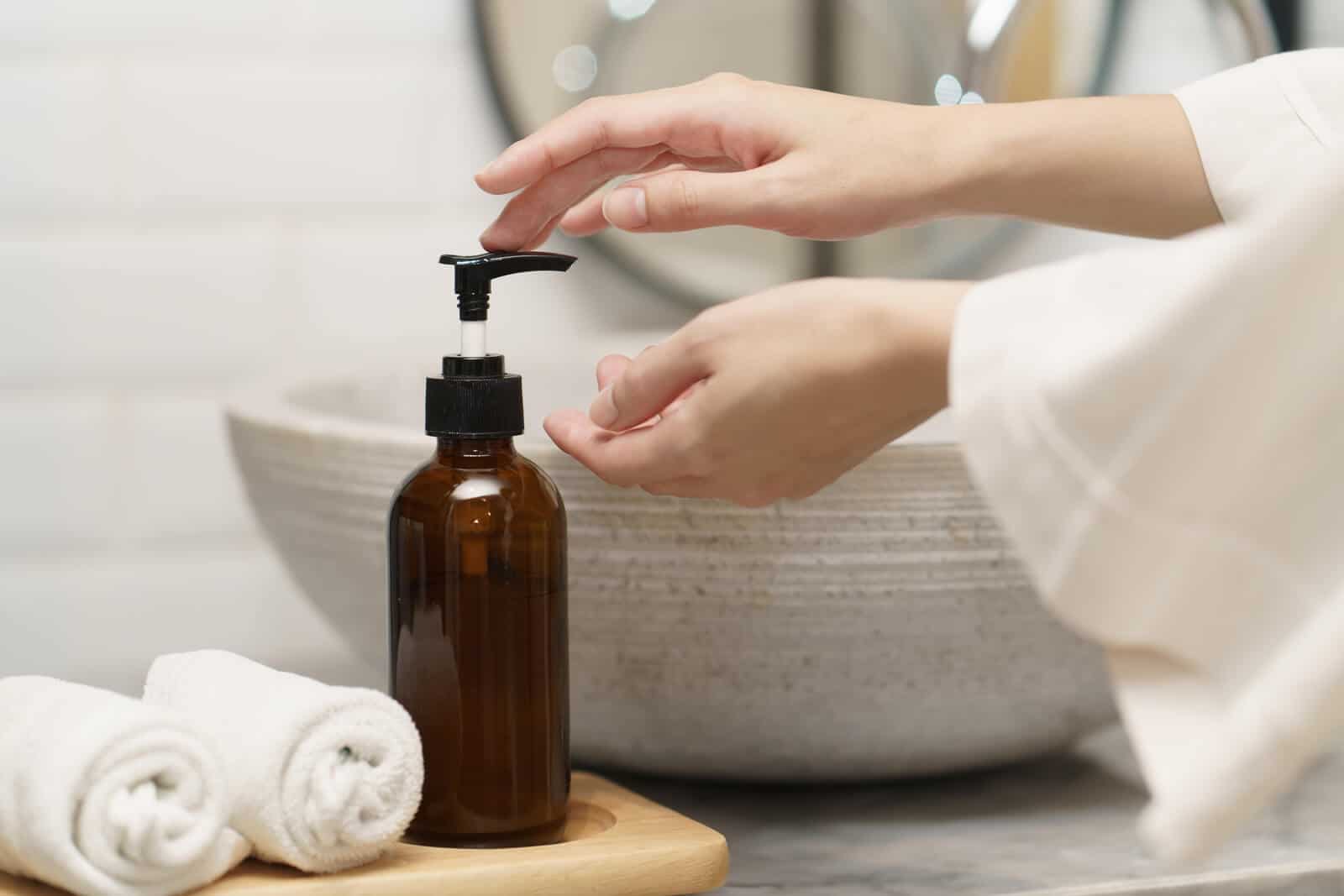 4 Reasons Soap Dispensers Are So Expensive (Explained)