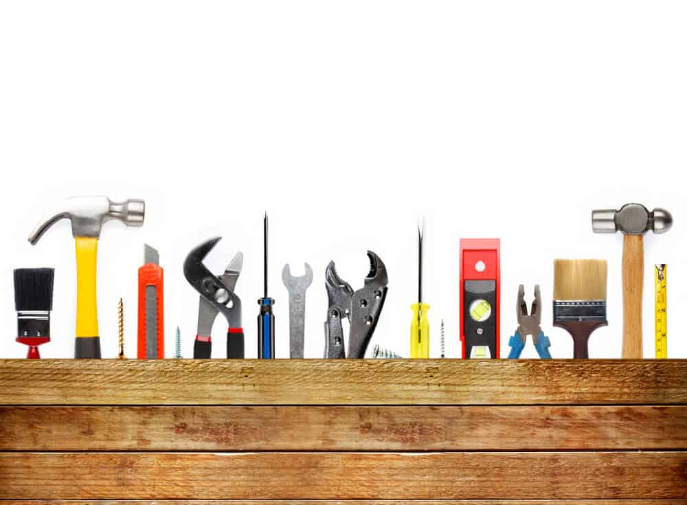 Are Masterforce Hand Tools Any Good? (9 Helpful Tips)