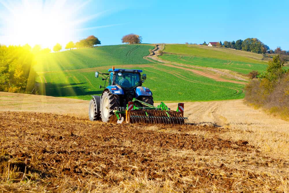 Are Iseki Tractors Any Good? (Explained for Beginners)
