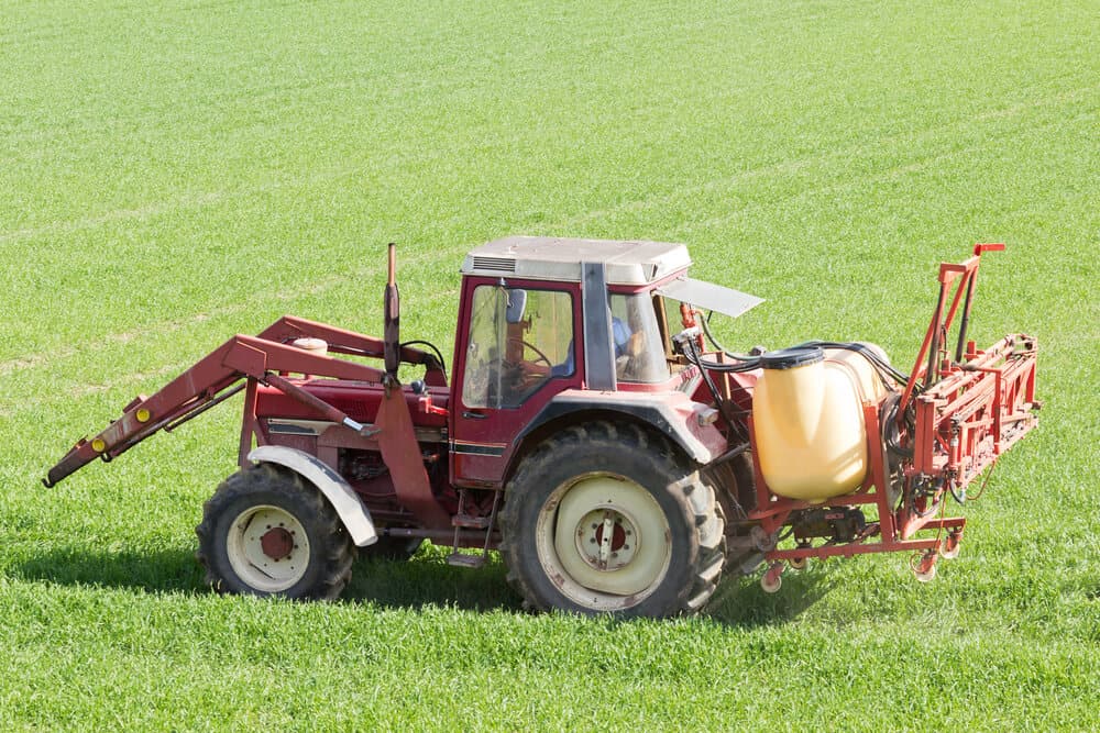 Are Kioti Tractors Any Good? (Explained For Beginners)