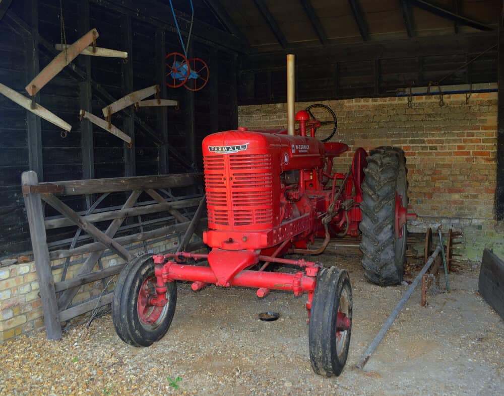 Are McCormick Tractors Any Good? (Explained for Beginners)