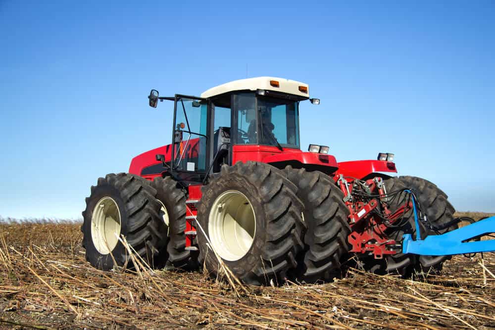 Are RK Tractors Any Good? (Explained for Beginners)