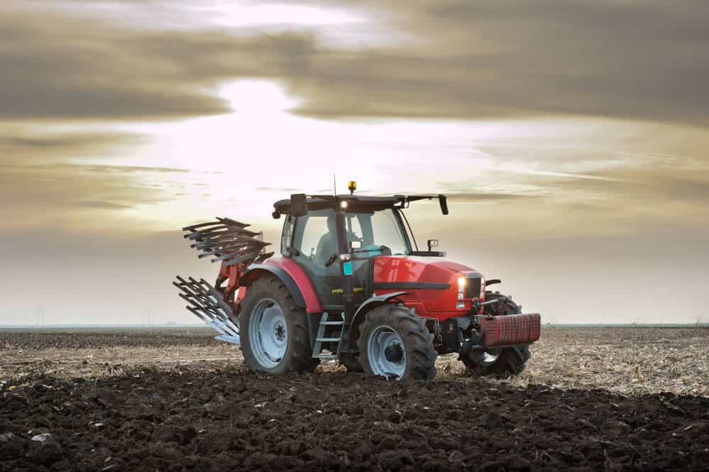 Are Long Tractors Any Good? (Explained For Beginners)
