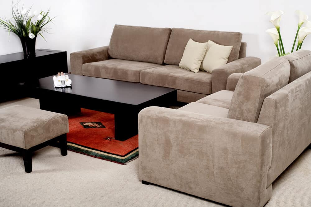 Is Bernhardt Furniture Good Quality? (Explained)