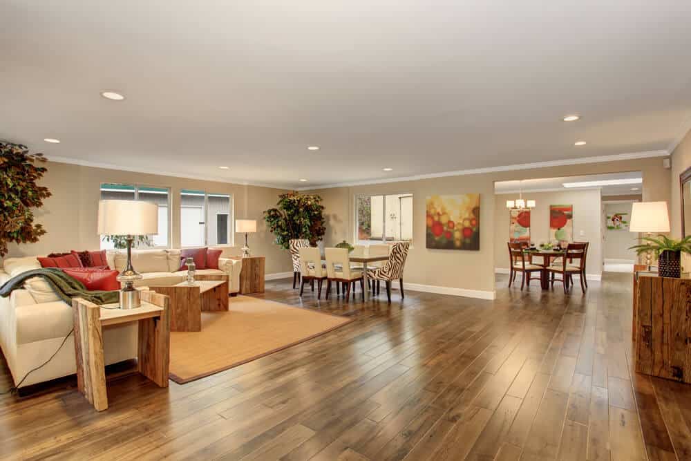 Is Best Home Furnishings Good Quality? (Explained)