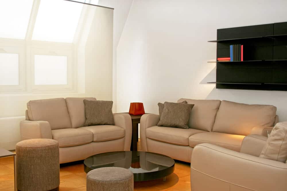 Is Gilman Creek Furniture Good Quality? (Explained)