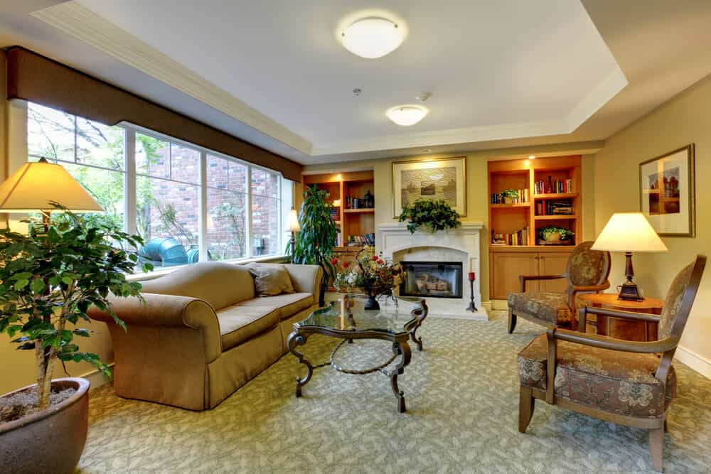 7 Online Stores to Buy Stickley Furniture (For Cheap Deals!)