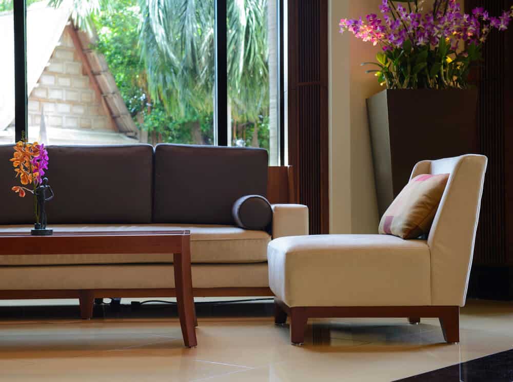 Is Woodhaven Furniture Any Good (Explained for Beginners)