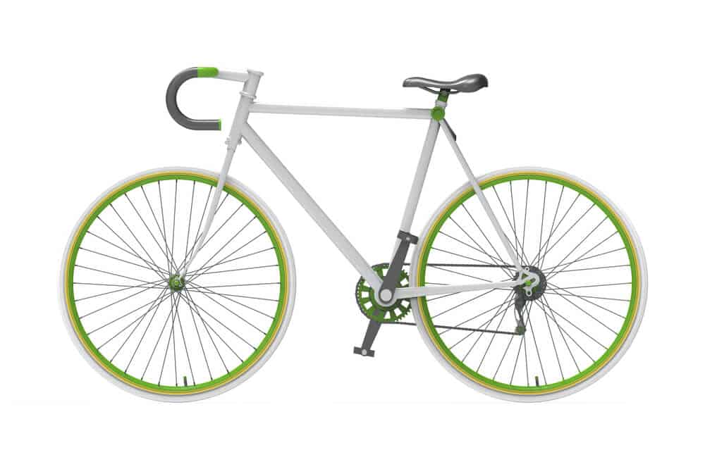 5 Common Problems with Aventon Bikes (+ How to Fix)