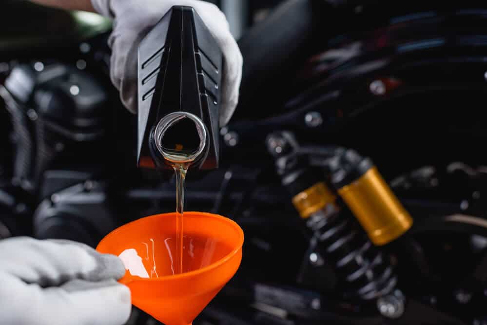 7 Quick Facts About Dexos Oil (For Beginners)