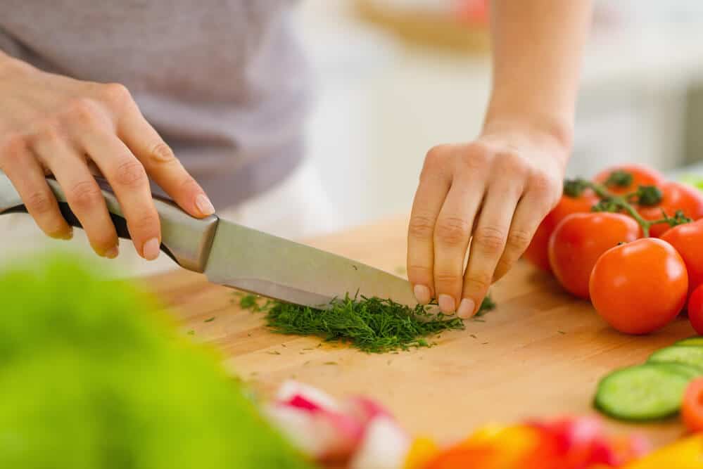 Why Are Cutting Boards So Expensive? (Explained)