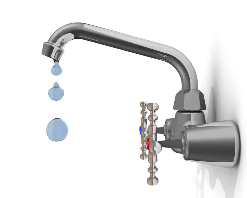 Moen Faucets: 14 Things You Need To Know (Explained)
