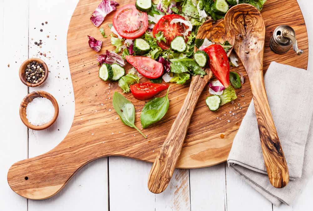 Are Olive Wood Cutting Boards Good? 6 Important Tips