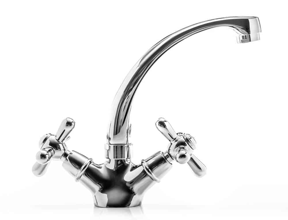 Are ProFlo Faucets Good? (Complete Guide)