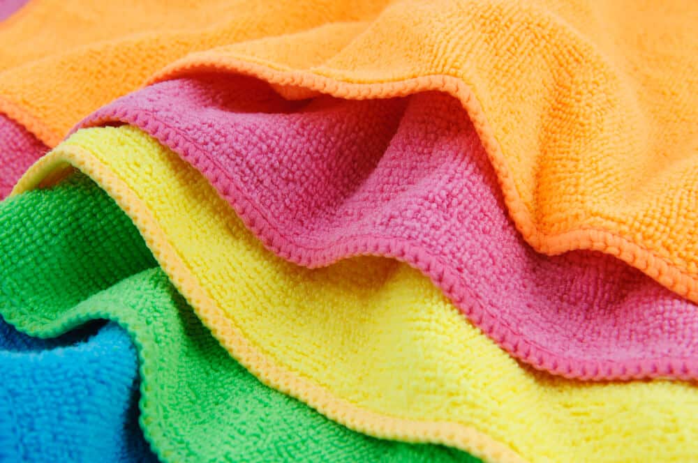 Are Costco Microfiber Towels Good? (6 Hacks To Know)