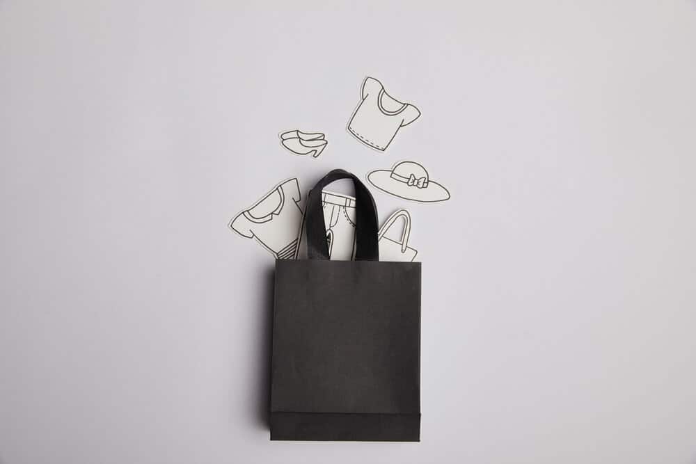 Can You Recycle Bags For Life Aldi? (6 Helpful Tips)