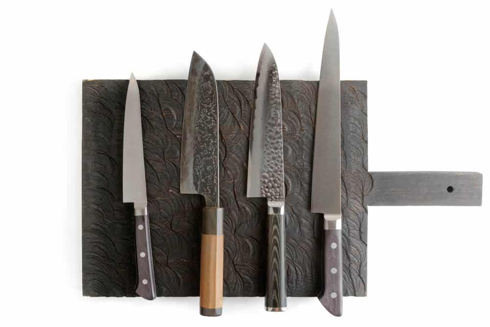 Are Stainless Steel Cutting Boards Good? 7 Important Tips