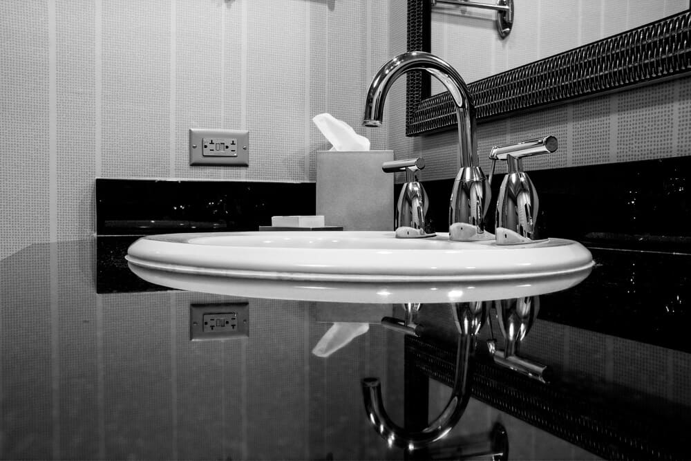 Are Tuscany Faucets Good? (Complete Guide)