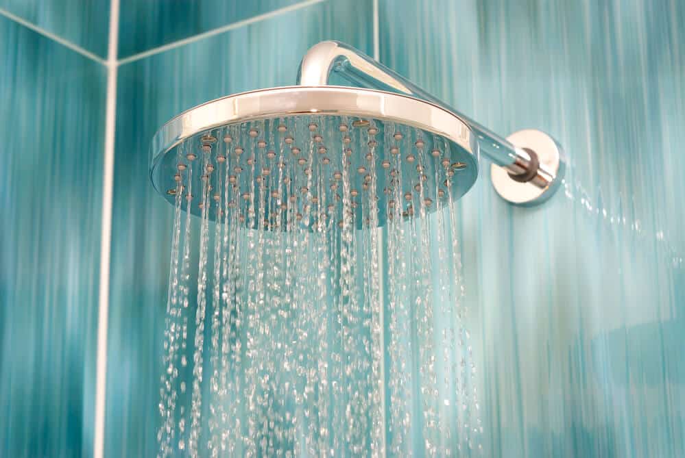 Are Uberhaus Faucets Good? (Complete Guide)
